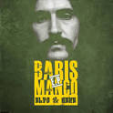 aLfO&BaHa - Barış Manço EP