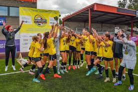 Image result for Manchester Juniors F C