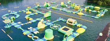 Image result for New Forest/Waterside