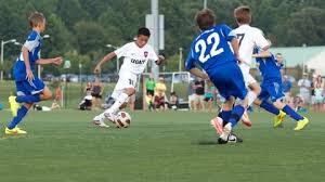 Image result for Molesey Juniors Football Club