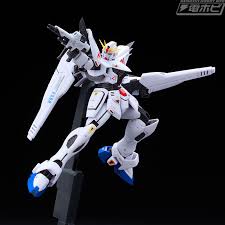 「ミゲン・マウジン 機動戦士ガンダムF91」の画像検索結果