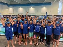 Image result for Bracknell Synchronised Swimming Club