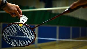 Image result for Minster (Ramsgate) Badminton Club