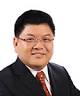 Dr. Tan Siang Hui, Colin - Tan Tock Seng Hospital - Dr-Colin-Tan