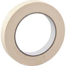 Image result for kreppband