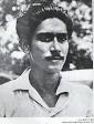 Mujib's confusion on