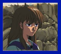 「ファランギース アルスラーン戦記」の画像検索結果