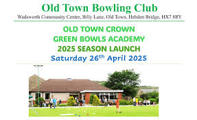 Image result for Old Town Bowling Club