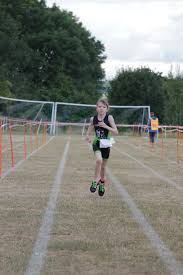 Image result for Derby Triathlon Club