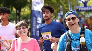 Image result for Bedford Harriers A C