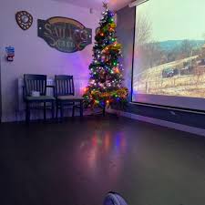 Image result for Hunstanton Sailing Club