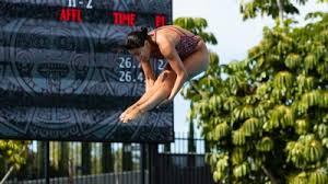 Image result for Aztec Divers