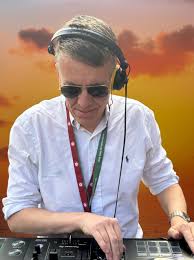 Image result for Sun Presenter Console