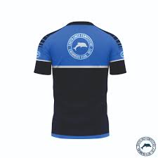 Image result for South Lincs Competitive Swimming Club