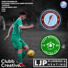 Image result for East Bergholt Bowls Club