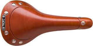 Image result for selle italia storika