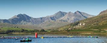 Image result for SwimSwansea