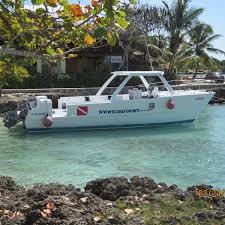 Image result for Scuba Fun