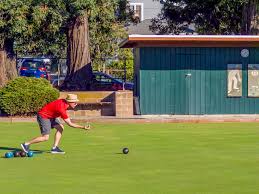 Image result for Brandling Park Bowls Club