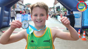 Image result for East Cheshire Harriers & Thameside A C