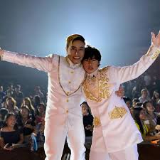 Image result for tanada