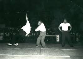 Image result for INTERNATIONAL HAPKIDO TAMWORTH