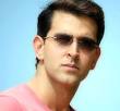As SRK says, “I'd rather that