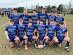 Image result for Northern Rugby Football Club