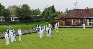 Image result for Hertford Bowls Club