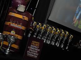 Image result for Latchford Amateur Rugby League Football Club