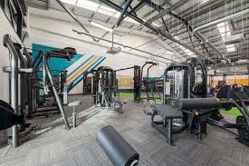 Image result for Southport Aerobics Gymnastics Club