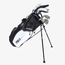 Image result for TS Multisport Club