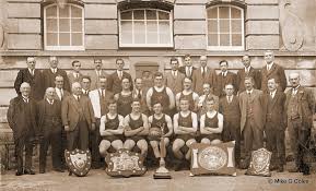 Image result for Bridgwater Amateur Swimming Club