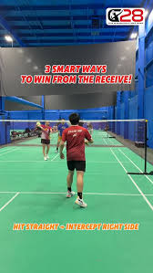 Image result for Mavnell Badminton Club