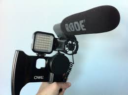 iPhone Video. OWLE Bubo Style. The Complete Package - Photo-Feb-08-3-29-10-PM