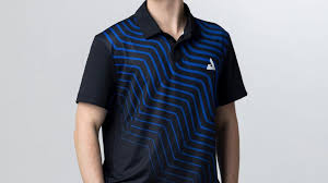 Image result for Rugby Table Tennis Club