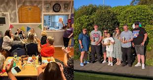 Image result for Port Glasgow Bowling Club