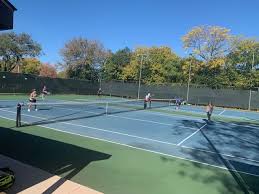 Image result for Town Green Tennis Club, Aughton, Lancashire