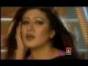 taaroon ko by Iram Hassan