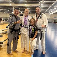 Image result for IXL Martial Arts