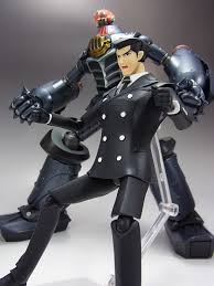 「ロジャー・スミス」の画像検索結果