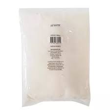 Image result for CS-3000 Baxter