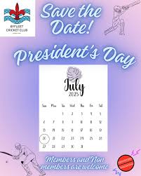 Image result for Byfleet Cricket Club