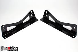 Image result for low-profile bracket