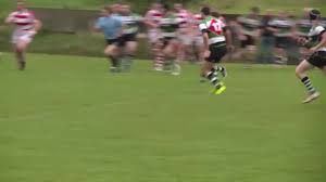 Image result for Roundhegians Sports Association