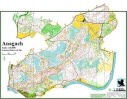 Image result for Inverness Orienteering Club