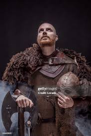 Image result for Studio shot with weapon