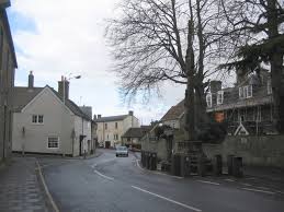 Image result for Stalbridge Cc