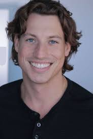 Image result for Eddie Renham