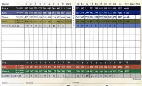 Image result for Dolphina Gc